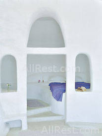 Perivolas Houses 10
